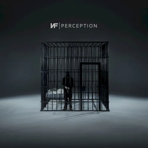 Perception (2017)