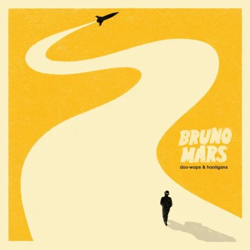 Doo-Wops & Hooligans (2010)