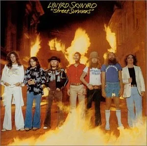 Street Survivors (1977)
