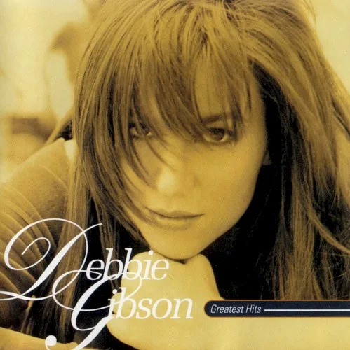 Greatest Hits (1995)
