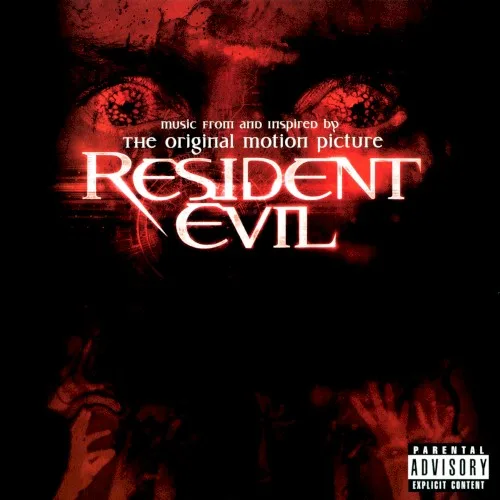 Resident Evil (2002)