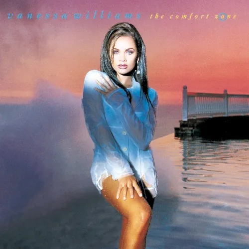 The Comfort Zone (1991)