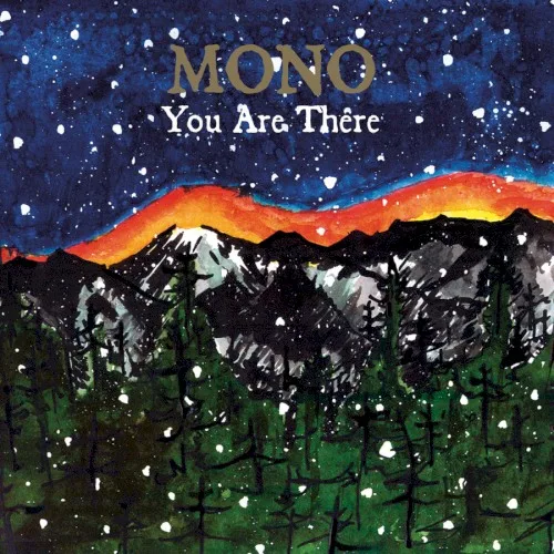 You Are There (2006)