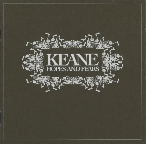 Hopes and Fears (2004)