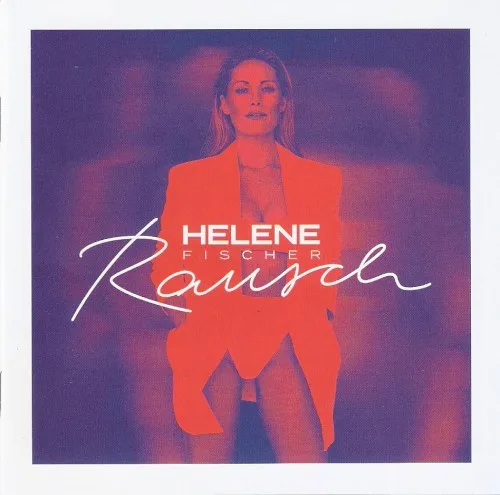 Rausch (2021)