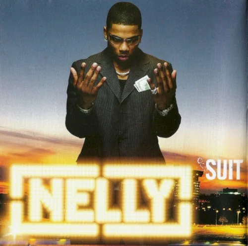 Suit (2004)