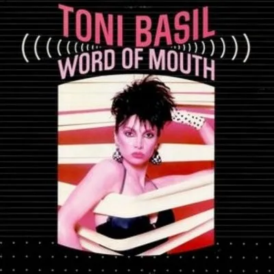 Word of Mouth (1981)