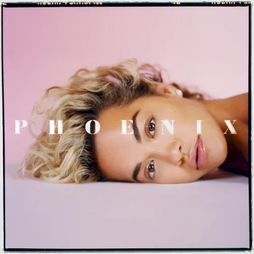 Phoenix (2018)
