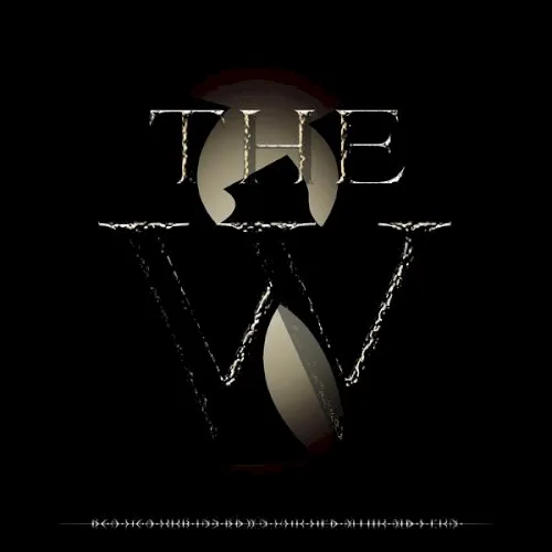 The W (2000)