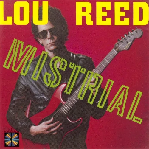 Mistrial (1986)