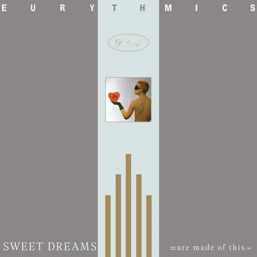 Sweet Dreams (Are Made of This) (1983)