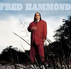 Free to Worship (2006)