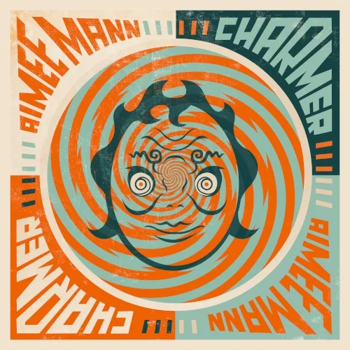 Charmer (2012)