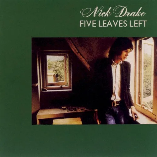 Five Leaves Left (1969)