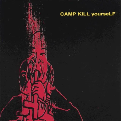 Volume 1 (1999)