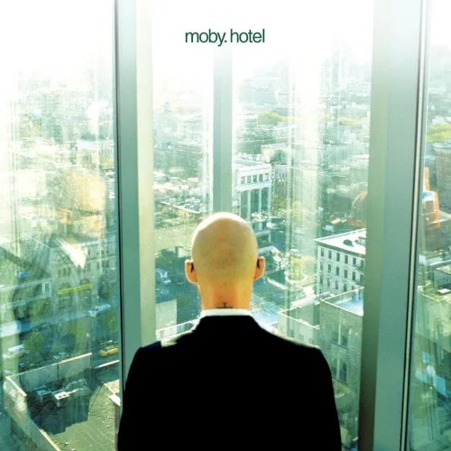 Hotel (2005)