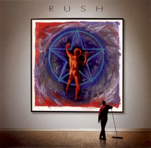 Retrospective I: 1974–1980 (1997)