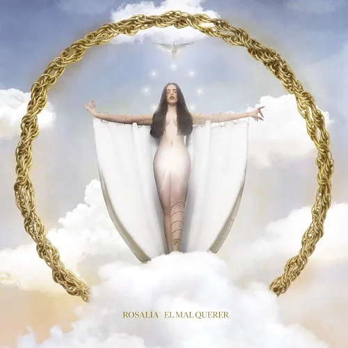 EL MAL QUERER (2018)