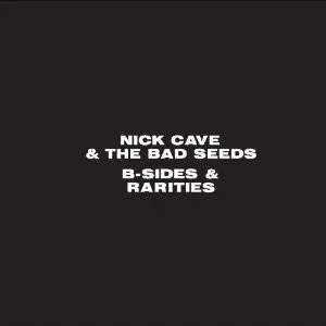 B-Sides & Rarities (2005)