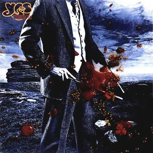 Tormato (1978)