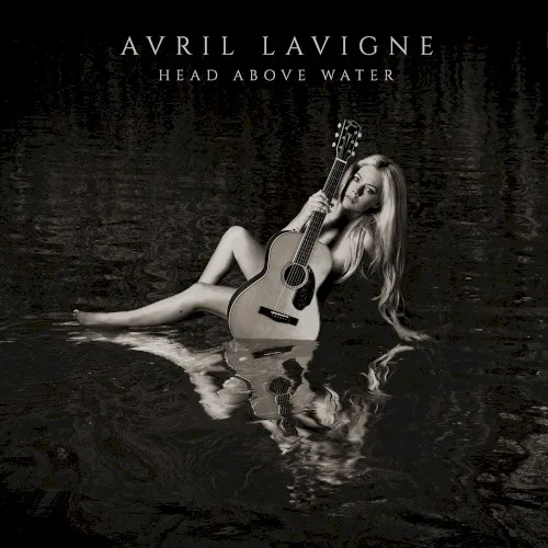 Head Above Water (2019)