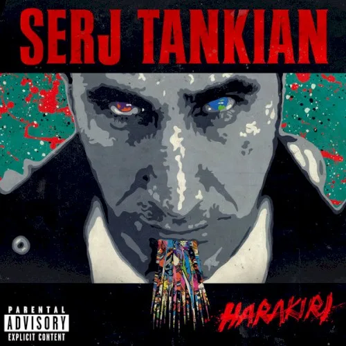 Harakiri (2012)
