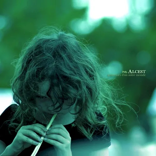 Souvenirs d’un autre monde (2007)