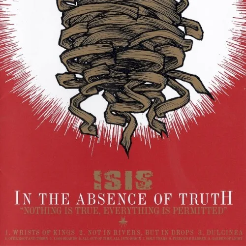 In the Absence of Truth (2006)