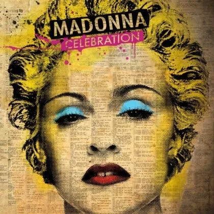 Celebration (2009)