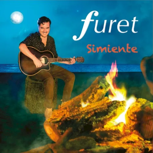 Simiente (2021)