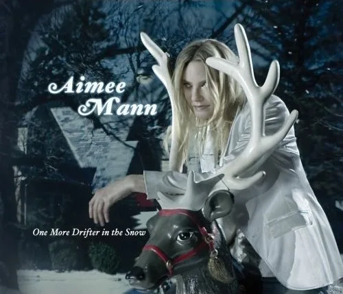 One More Drifter in the Snow (2006)