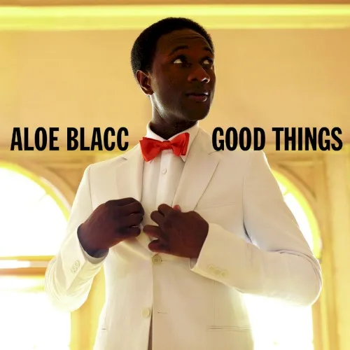 Good Things (2010)