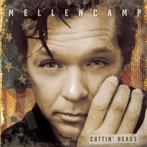 Cuttin’ Heads (2001)