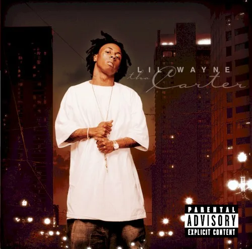 Tha Carter (2004)