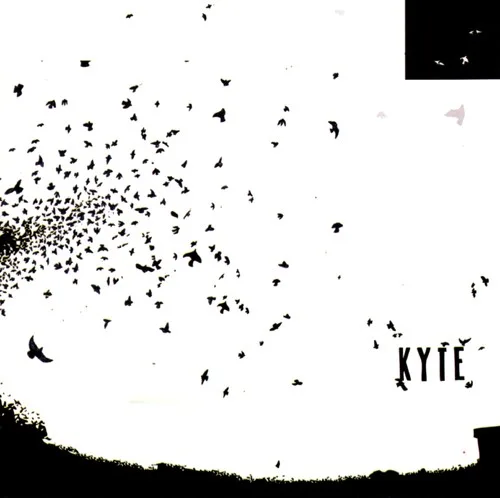 Kyte (2007)