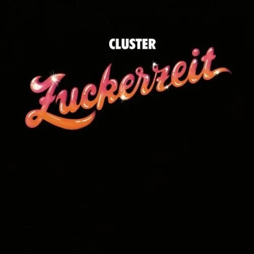 Zuckerzeit (1974)