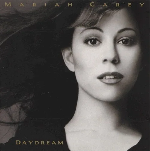 Daydream (1995)