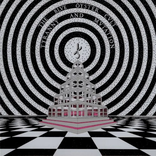 Tyranny and Mutation (1973)