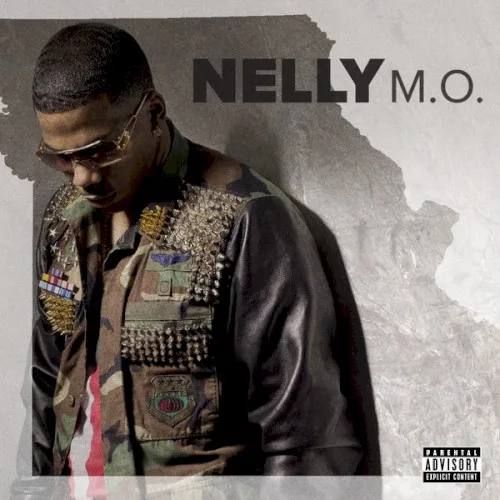 M.O. (2013)