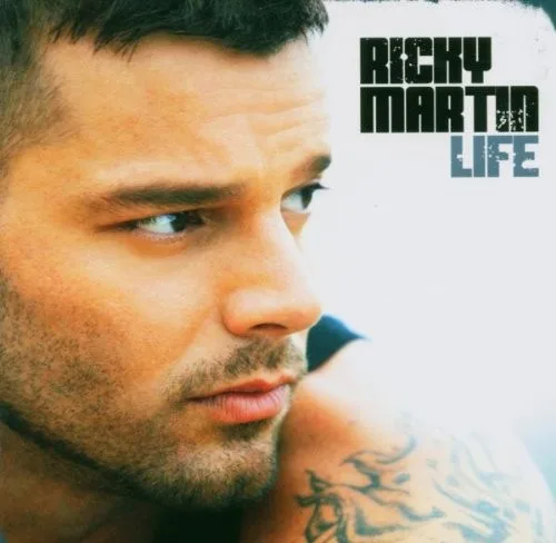 Life (2005)