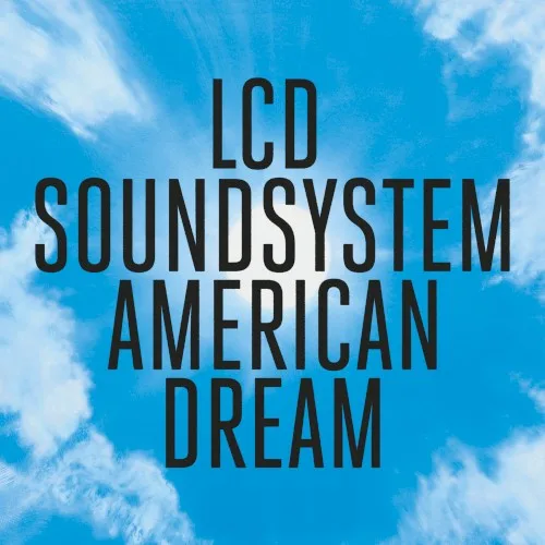 American Dream (2017)