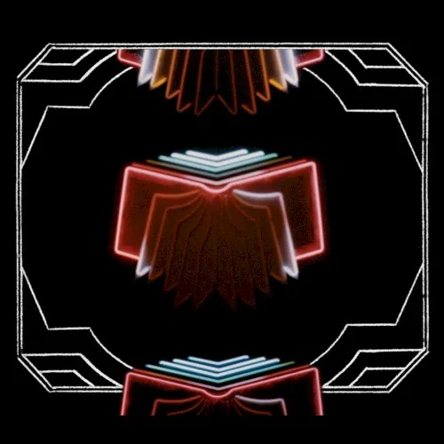 Neon Bible (2007)