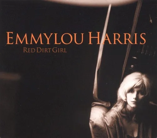 Red Dirt Girl (2000)