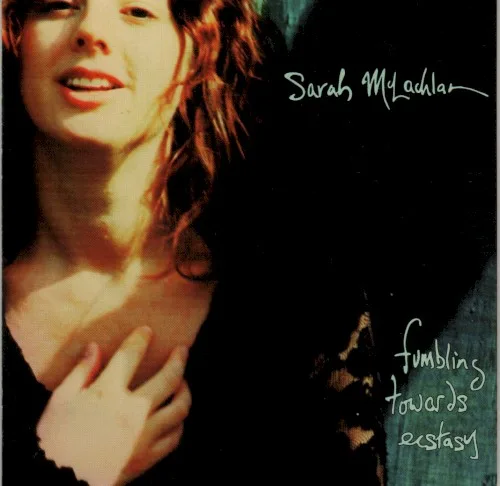 Fumbling Towards Ecstasy (1993)