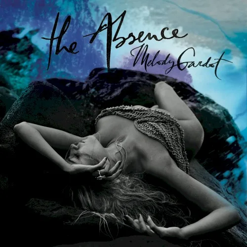 The Absence (2012)