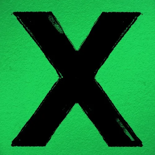 × (2014)