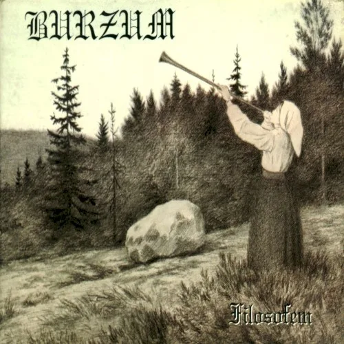Filosofem (1996)
