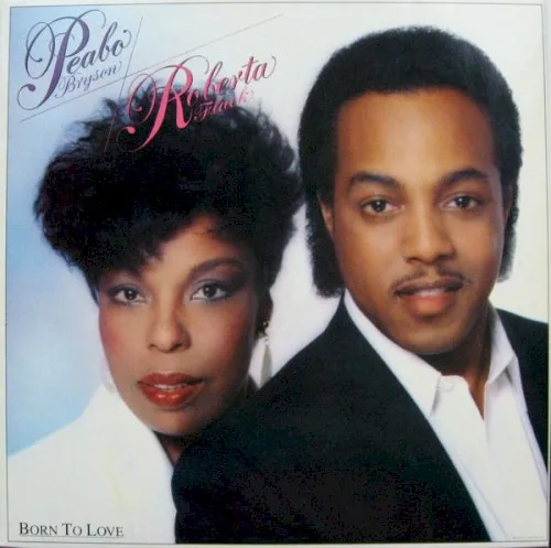 Born to Love (1983)