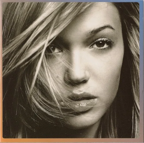Mandy Moore (2001)