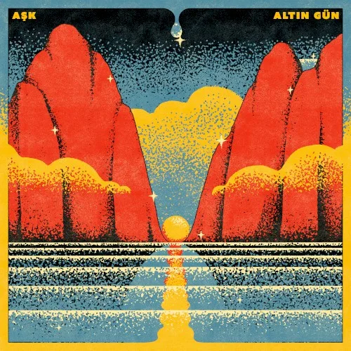 Aşk (2023)